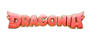 Dragonia Betting